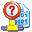 datagram_help_32.ico